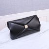 SMALL DIOR KEY BAG - Image 6