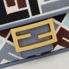 Fendi Baguette(high-end grade) - Image 6