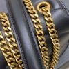 YSL LOULOU MINI in lambskin - Image 6