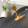 Hermes Lindy Mini Bag - Image 6