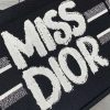 Medium Dior Book Tote - Image 6