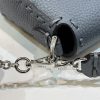 Fendi Mini Baguette - Image 6