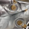 Chanel Shopping Bag(high-end grade) - Image 6