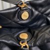 Chanel Shopping Bag(high-end grade) - Image 6