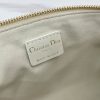 DIOR CLUB BAG - Image 6