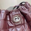 Gucci Deco medium tote bag(HIGH-END GRADE) - Image 6
