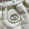 Gucci Deco medium tote bag(HIGH-END GRADE) - Image 6