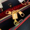 Louis Vuitton Montaigne BB - Image 6