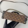 LV Petite Malle Capitale - Image 6