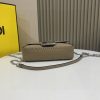Fendi Mini Baguette - Image 6