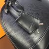 LV NEO ALMA BB - Image 6