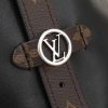 LV CarryAll Vibe MM - Image 6