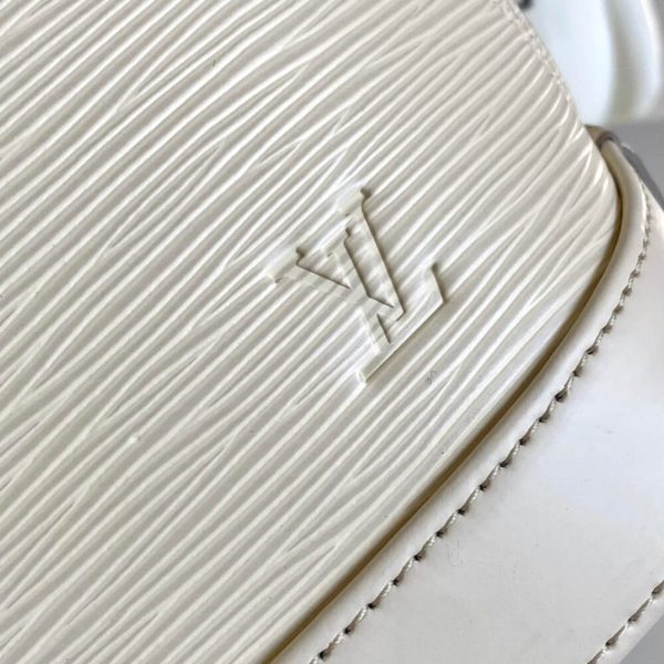 LV Alma BB Bag - Image 6