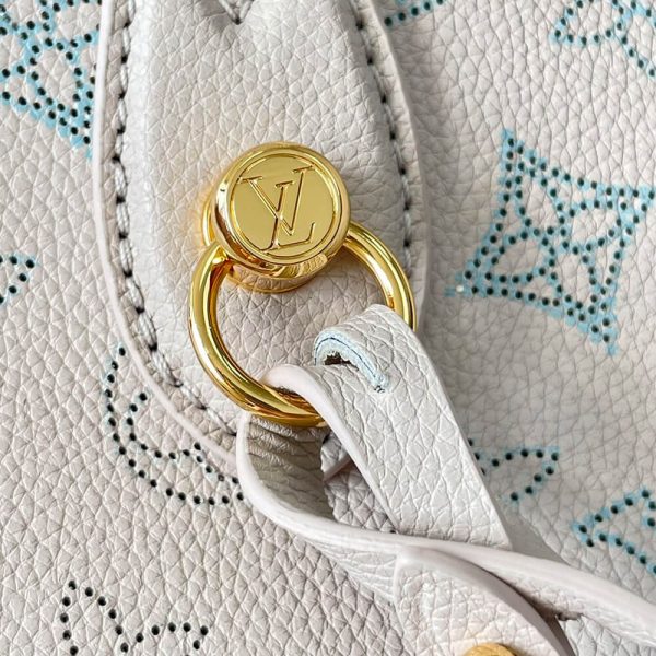 LV Blossom PM(high-end grade) - Image 6