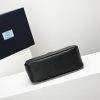 Prada Medium leather handbag - Image 6