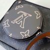 Louis Vuitton VOLGA ON STRAP - Image 6