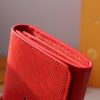 Louis Vuitton TWIST WALLET - Image 6