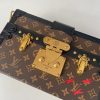 LV Petite Malle - Image 6
