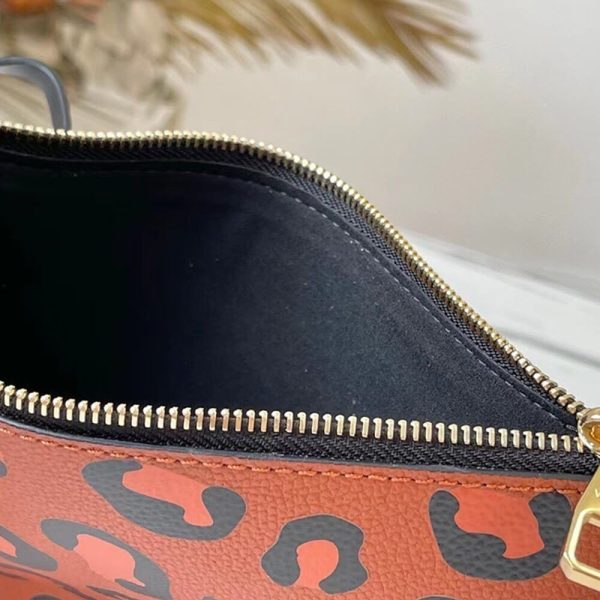 Louis Vuitton NEVERFULL MM - Image 6