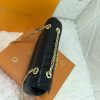 LV NEW WAVE CHAIN BAG - Image 6