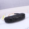 CD LOUNGE BAG - Image 6