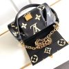 LV FAVORITE - Image 6