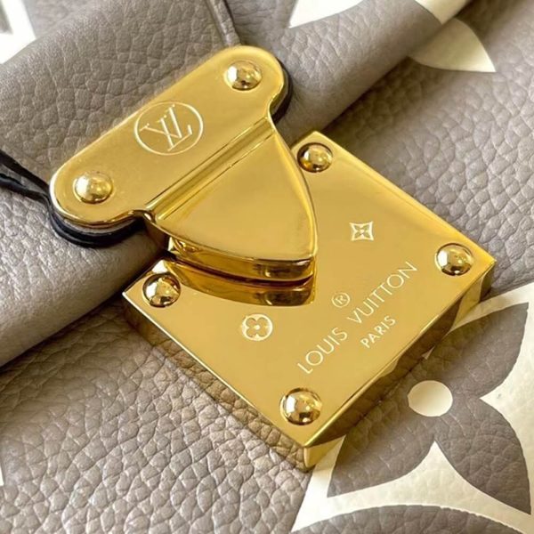 LV FAVORITE - Image 6