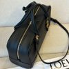 LOEWE Amazona 28 bag in nappa calfskin(HIGH-END GRADE) - Image 6