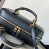 LOEWE Amazona 23 bag in nappa calfskin(HIGH-END GRADE) - Image 6