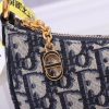 CD LOUNGE BAG - Image 6