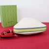 Gucci Attache large shoulder bag - Image 6