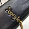 YSL KATE 99 - Image 6
