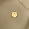 CELINE Medium POLLY bag in soft calfskin - Image 6