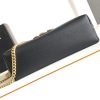 Medium CELINE VICTOIRE bag in soft calfskin - Image 6
