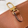 LV OnTheGo MM(high-end grade) - Image 6