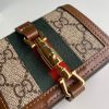 GG Jackie 1961 card case wallet - Image 6