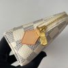 LV Cosmetic Pouch PM - Image 6
