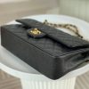 Chanel Classic handbag medium ?High-end grade? - Image 6