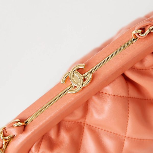 Chanel Clutch(high-end grade) - Image 6