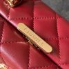 CHANEL Box Pack(High-end grade) - Image 6