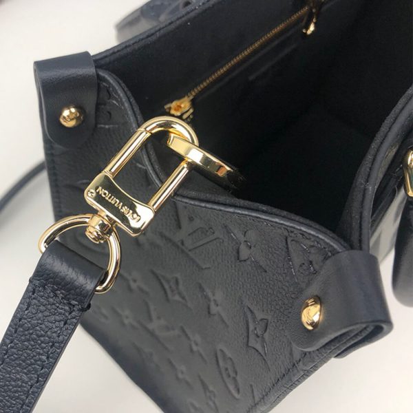 LV ONTHEGO PM - Image 6