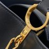 LV Capucines GM Souple - Image 6