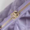 Chanel Clutch(high-end grade) - Image 6