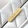 CHANEL Box Pack(High-end grade) - Image 6