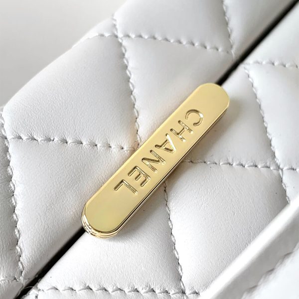 CHANEL Box Pack(High-end grade) - Image 6