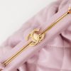 Chanel Clutch(high-end grade) - Image 6