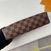 LV Cosmetic Pouch MM - Image 6