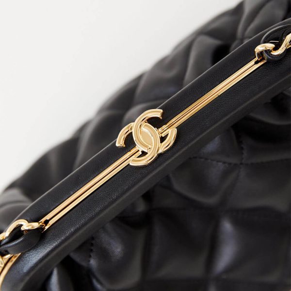 Chanel Clutch(high-end grade) - Image 6