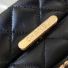 CHANEL small Box Pack(High-end grade) - Image 6