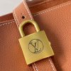 LV Low Key Cabas MM - Image 6
